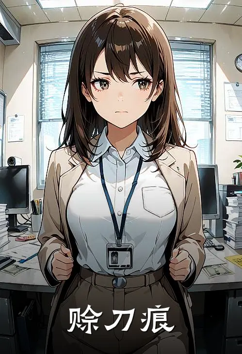 赊刀痕林秀林秀免费小说阅读_免费小说大全赊刀痕(林秀林秀)