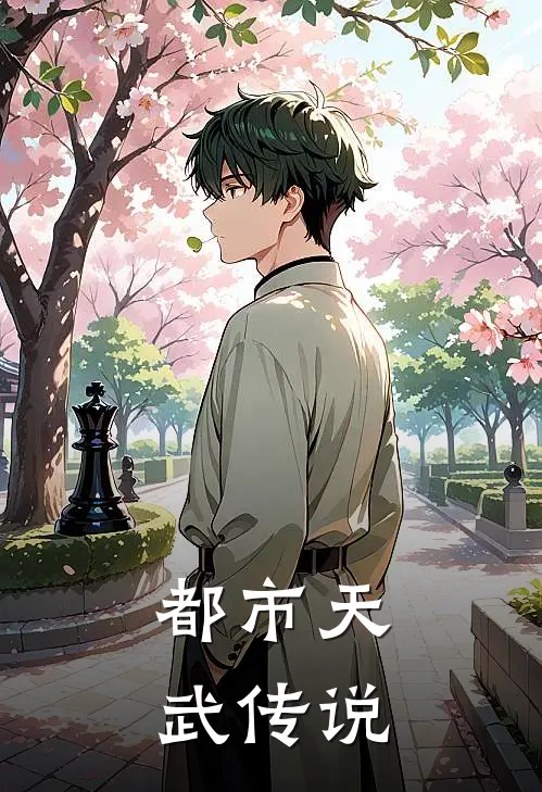 奇少云柳如烟都市天武传说最新章节阅读_奇少云柳如烟最新章节在线阅读