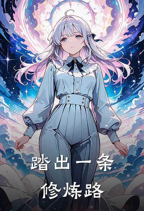 踏出一条修炼路(苏锦崔红)完结小说_热门小说推荐踏出一条修炼路苏锦崔红