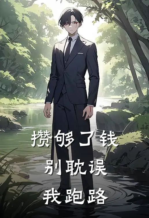 攒够了钱，别耽误我跑路慕玖慕明杞完本完结小说_完本完结小说攒够了钱，别耽误我跑路(慕玖慕明杞)