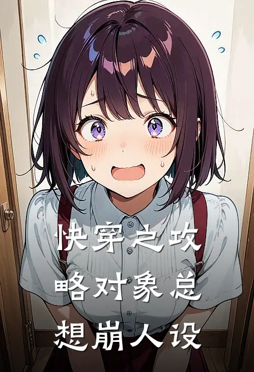 快穿之攻略对象总想崩人设(钟离晤苏少言)热门小说排行_完结版小说快穿之攻略对象总想崩人设钟离晤苏少言