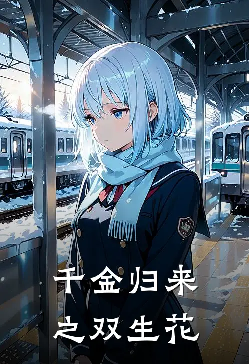 《千金归来之双生花》简安宁菲火爆新书_千金归来之双生花(简安宁菲)最新热门小说