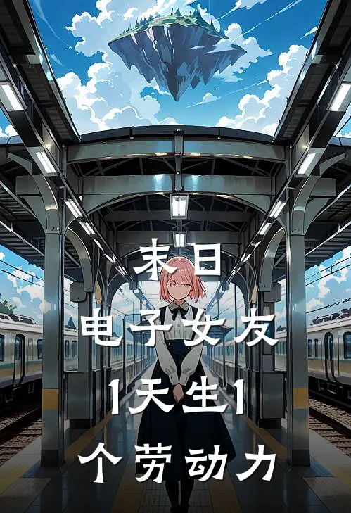 末日：电子女友1天生1个劳动力林枫尤森全文免费阅读无弹窗大结局_林枫尤森（末日：电子女友1天生1个劳动力）小说免费阅读大结局