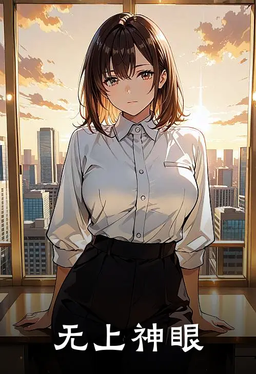 无上神眼徐言陈兰免费小说大全_完结的小说无上神眼(徐言陈兰)