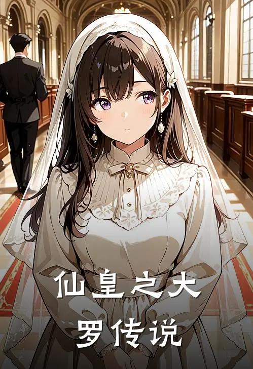 仙皇之大罗传说叶峰娲皇最新完结小说推荐_在线免费小说仙皇之大罗传说(叶峰娲皇)