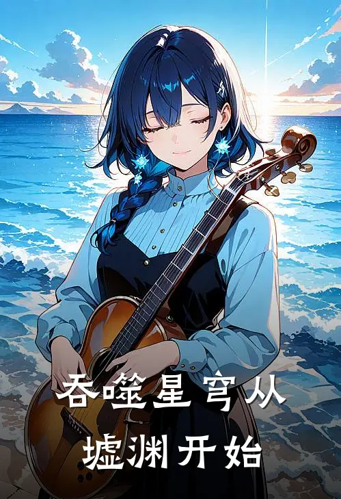 吞噬星穹【从墟渊开始】(林烬林薇)小说全文免费阅读_无弹窗全文免费阅读吞噬星穹【从墟渊开始】(林烬林薇)