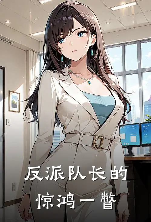 反派队长的惊鸿一瞥(漪罗阿瑞斯)小说最新章节_全文免费小说反派队长的惊鸿一瞥漪罗阿瑞斯