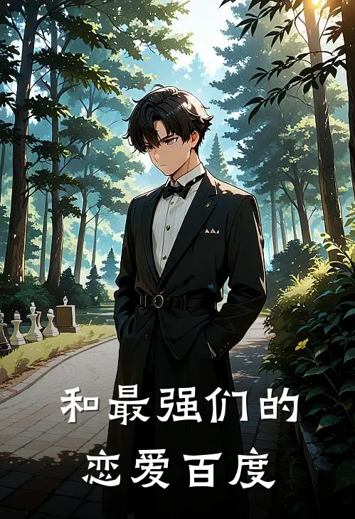 和最强们的恋爱百度