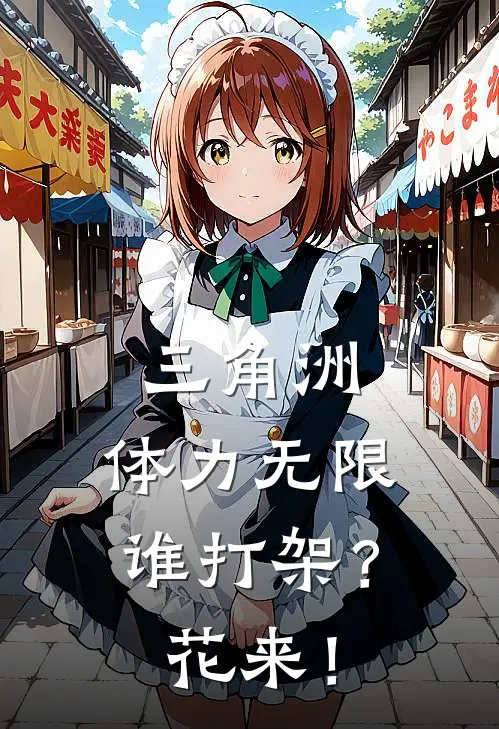 三角洲：体力无限谁打架？花来！