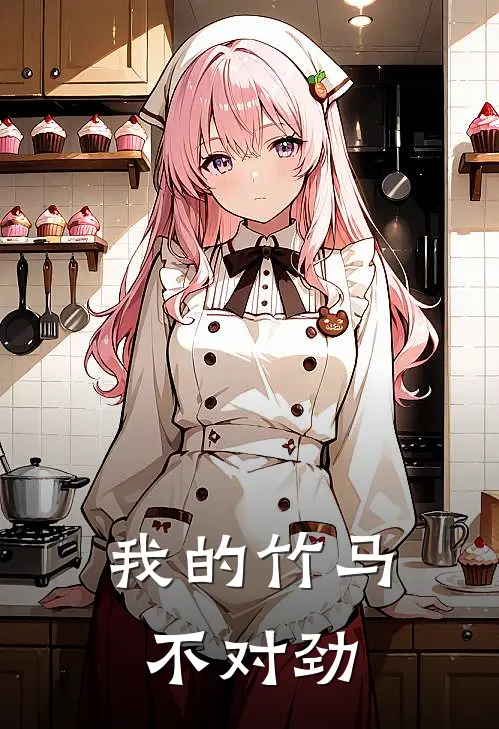 我的竹马不对劲(林小悠顾南舟)最新免费小说_完本小说免费阅读我的竹马不对劲林小悠顾南舟