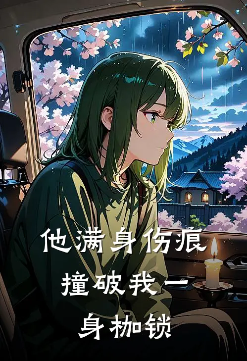 李文涛韩秋他满身伤痕，撞破我一身枷锁全文免费阅读_李文涛韩秋完整版免费阅读