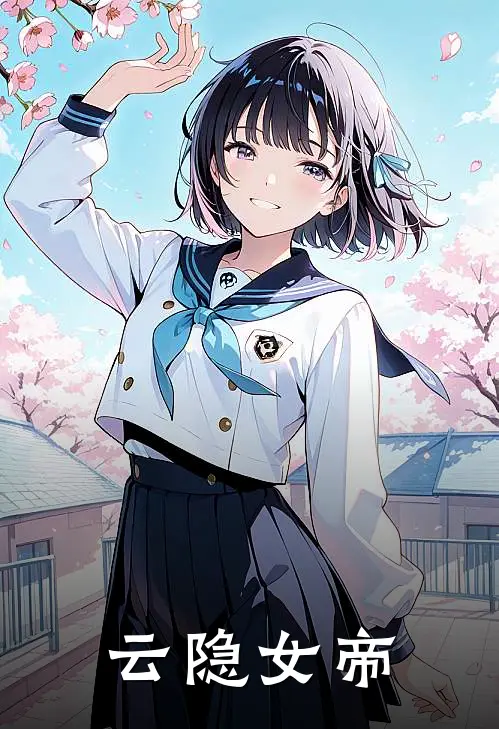 云隐女帝(林浅寒冰谷)全文阅读免费全集_完结小说云隐女帝林浅寒冰谷
