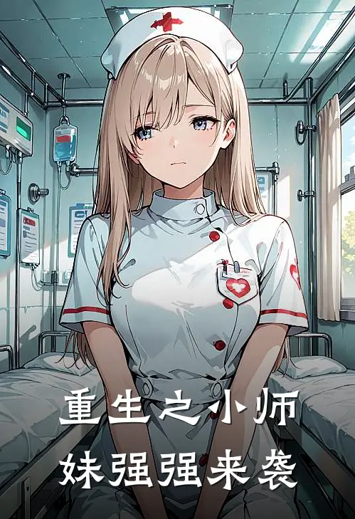 重生之小师妹强强来袭(虞清露云羲·)热门的小说_热门网络小说推荐重生之小师妹强强来袭(虞清露云羲·)