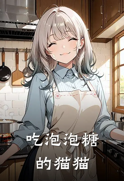 吃泡泡糖的猫猫秦川陆霆骁免费小说全文阅读_最新章节列表吃泡泡糖的猫猫(秦川陆霆骁)