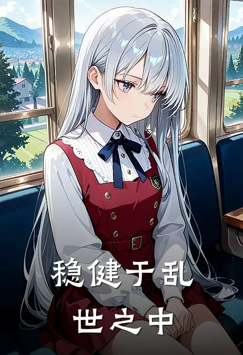 稳健于乱世之中(魏长青车乞)免费小说全本阅读_最新章节列表稳健于乱世之中(魏长青车乞)