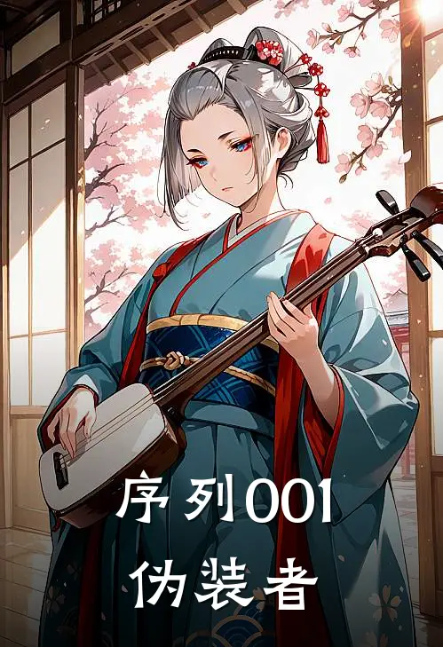 序列001：伪装者陆玄张浩全本免费完结小说_免费小说完结序列001：伪装者陆玄张浩