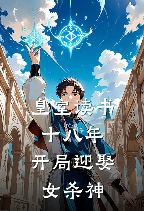 皇室读书十八年，开局迎娶女杀神(楚寒楚昊)全集阅读_皇室读书十八年，开局迎娶女杀神最新章节阅读