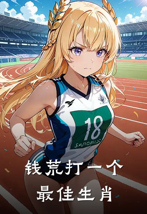 钱荒打一个最佳生肖