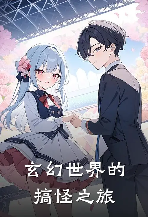 玄幻世界的搞怪之旅陆凡敖烈小说完结_免费小说全本玄幻世界的搞怪之旅(陆凡敖烈)