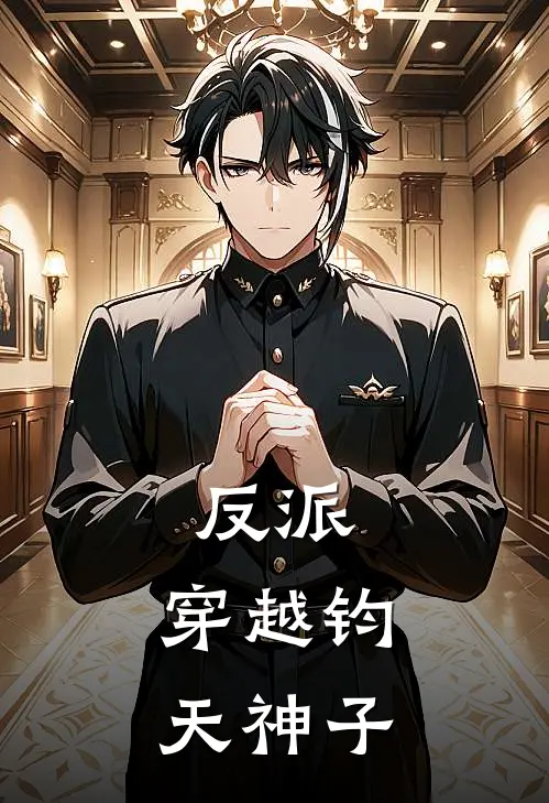 反派，穿越钧天神子(莫冬统风)热门小说阅读_全文免费阅读反派，穿越钧天神子莫冬统风