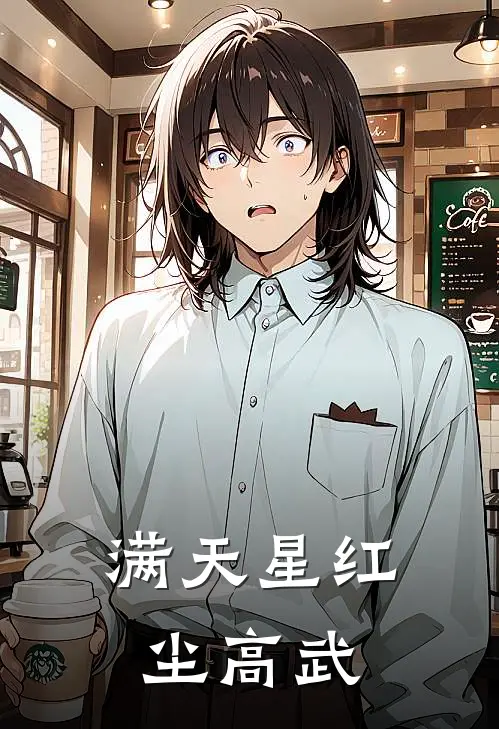 满天星红尘高武(宋红尘刘玉华)最新热门小说_完结小说满天星红尘高武(宋红尘刘玉华)