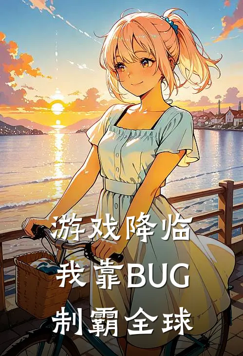 游戏降临：我靠BUG制霸全球（林风高凡）最新章节列表