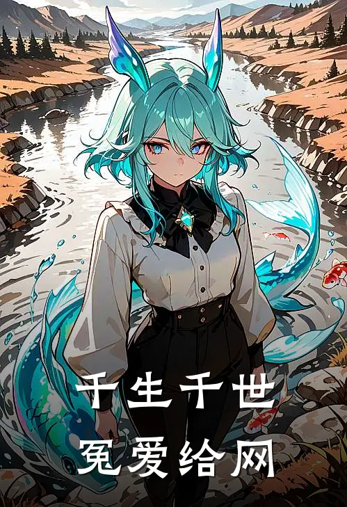 千生千世冤爱给网