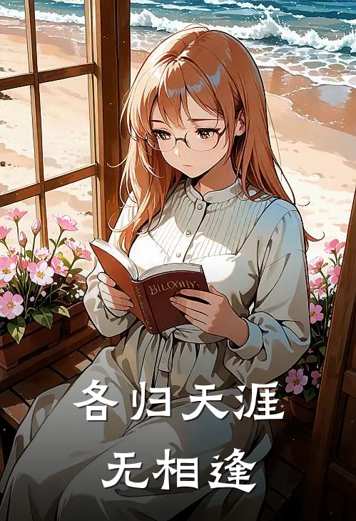 各归天涯无相逢沈若薇沈氏最新好看小说_最新章节列表各归天涯无相逢(沈若薇沈氏)