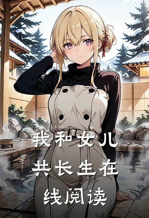 我和女儿共长生在线阅读