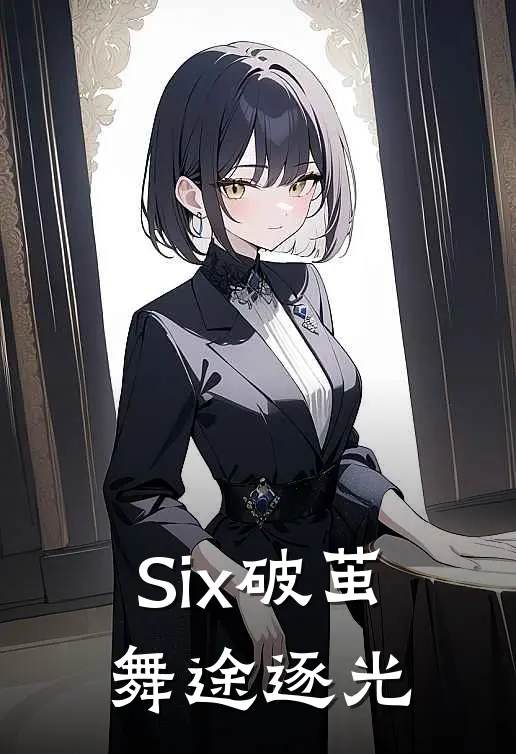 Six破茧：舞途逐光枫遥轩烨全文阅读免费全集_最新全本小说Six破茧：舞途逐光(枫遥轩烨)