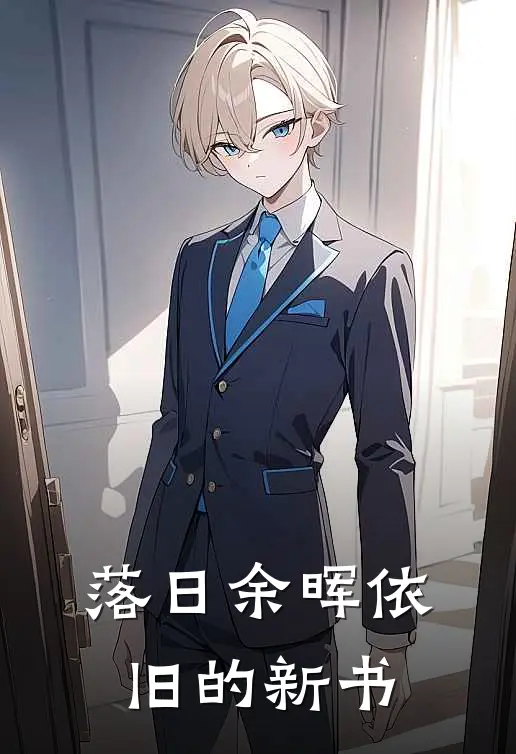 落日余晖依旧的新书杨阳王磊最新更新小说_在线阅读免费小说落日余晖依旧的新书杨阳王磊