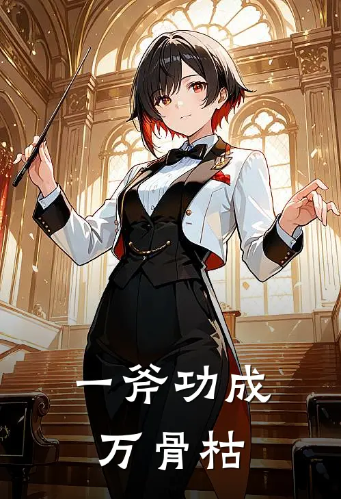 一斧功成万骨枯(秦慕锋朱芙蓉)在线阅读免费小说_完整版小说免费阅读一斧功成万骨枯(秦慕锋朱芙蓉)