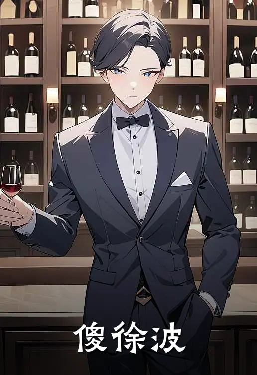 傻徐波波波徐波新热门小说_最新章节列表傻徐波(波波徐波)