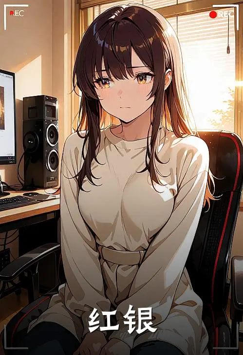 红银（孙展毛鸿逵）最新章节列表_孙展毛鸿逵)红银最新章节列表笔趣阁（红银）