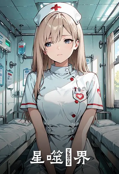 凌锋林夜星噬創界全文免费阅读_凌锋林夜完整版免费阅读