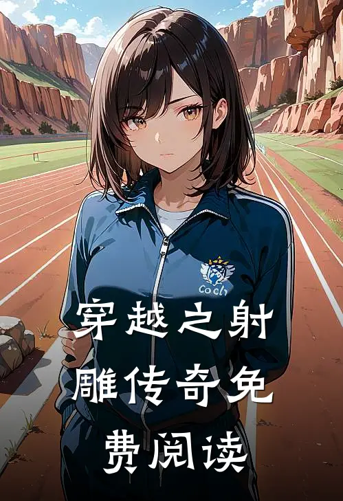 穿越之射雕传奇免费阅读