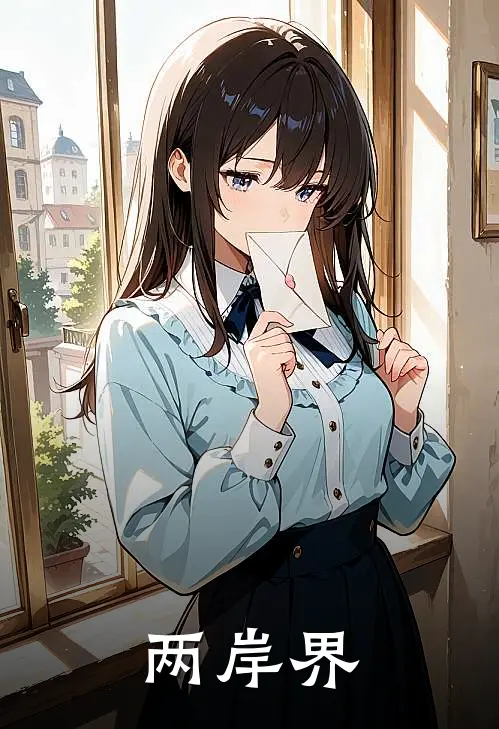 两岸界王虎天栖辰免费小说免费阅读_推荐完结小说两岸界(王虎天栖辰)