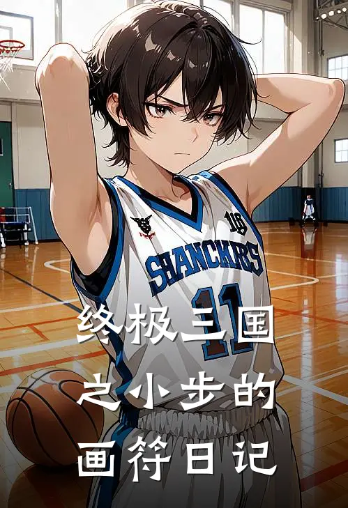 终极三国之小步的画符日记(蒋干张飞)全本免费小说_最新章节列表终极三国之小步的画符日记(蒋干张飞)