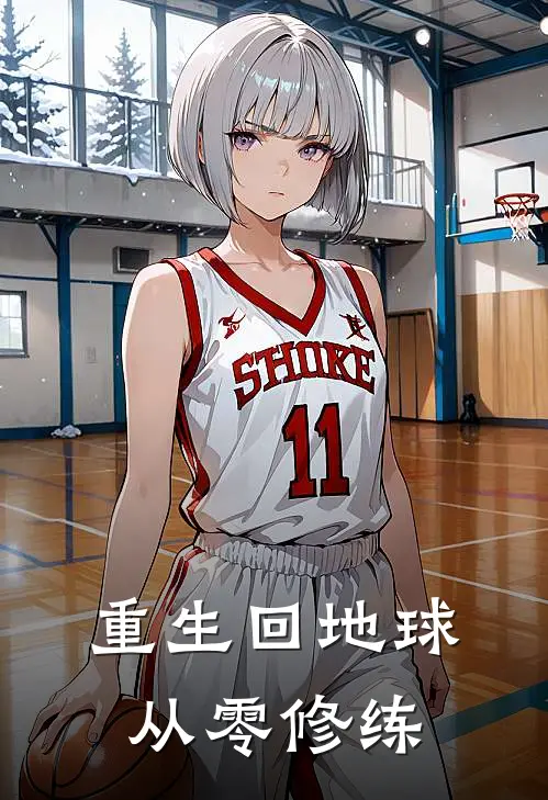 重生回地球从零修练齐云林雨柔最热门小说_免费小说全集重生回地球从零修练(齐云林雨柔)