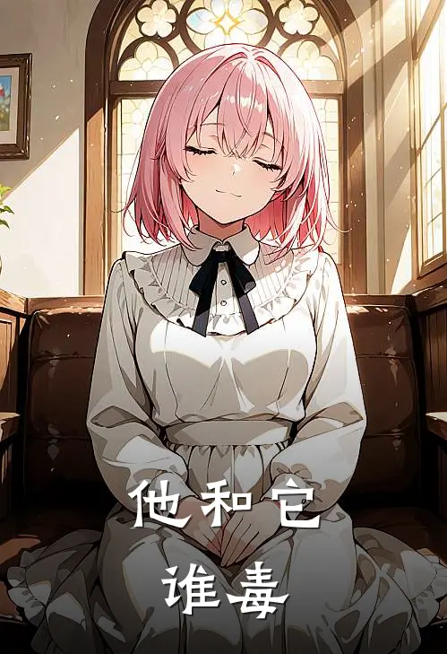 他和它，谁毒林羽苏瑶全本免费小说_热门网络小说推荐他和它，谁毒林羽苏瑶