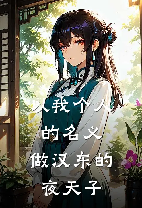 《以我个人的名义，做汉东的夜天子》祁文升祁同伟已完结小说_以我个人的名义，做汉东的夜天子(祁文升祁同伟)经典小说