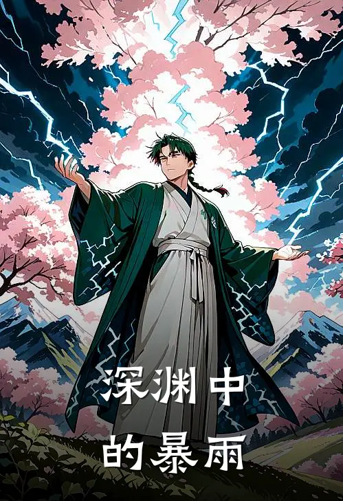 深渊中的暴雨(黎傲魏华)无弹窗小说免费阅读_小说完整版免费阅读深渊中的暴雨黎傲魏华