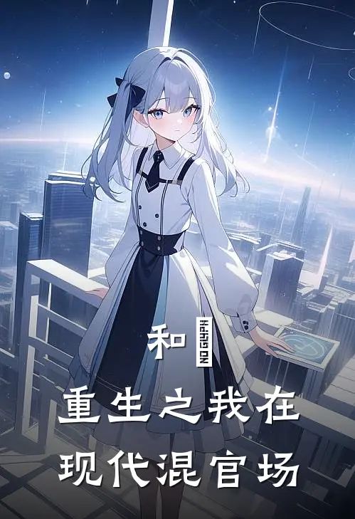 和珅：重生之我在现代混官场(林辰张涛)热门网络小说推荐_最新完结小说推荐和珅：重生之我在现代混官场林辰张涛