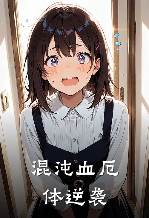 混沌血厄体逆袭