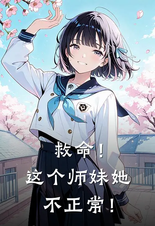 救命！这个师妹她不正常！(季婉林瑶)完结版小说推荐_最新完结小说推荐救命！这个师妹她不正常！季婉林瑶