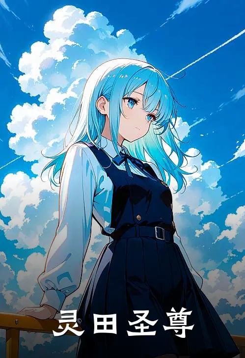 灵田圣尊(林二蛋赵德柱)完整版免费阅读_(灵田圣尊)全章节免费在线阅读