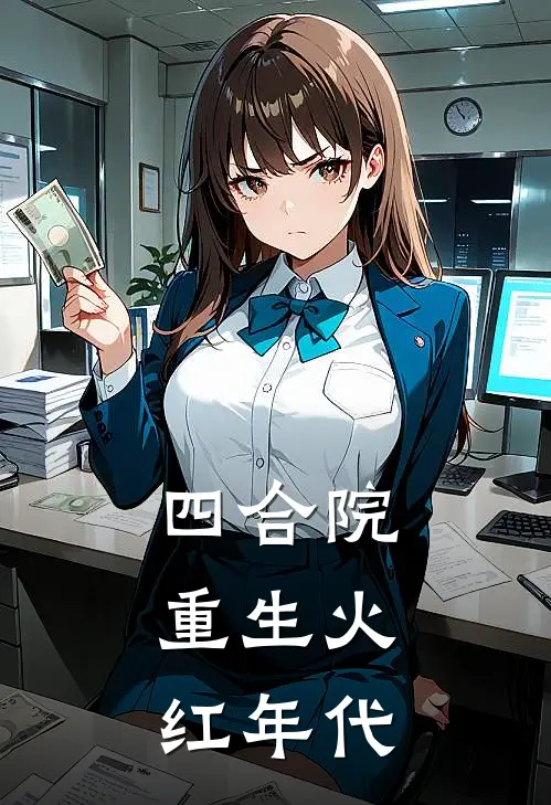 四合院，重生火红年代(楚卫东秦淮茹)热门网络小说推荐_最新完结小说推荐四合院，重生火红年代楚卫东秦淮茹