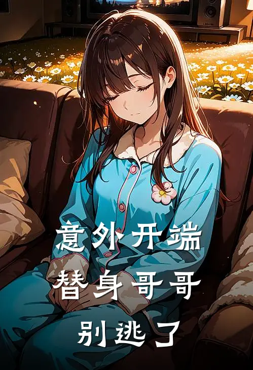 意外开端，替身哥哥别逃了沈时谦沈砚舟热门免费小说_免费小说免费阅读意外开端，替身哥哥别逃了沈时谦沈砚舟