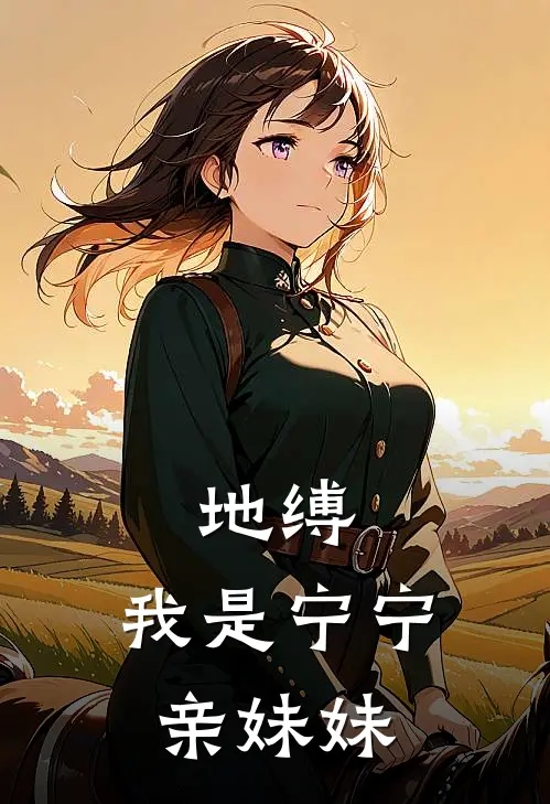 宁宁花子(地缚：我是宁宁亲妹妹)_《地缚：我是宁宁亲妹妹》最新章节免费在线阅读