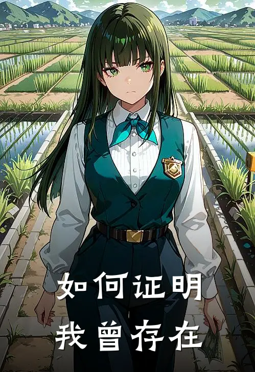 如何证明我曾存在林晚陆沉免费小说全集_免费阅读无弹窗如何证明我曾存在林晚陆沉